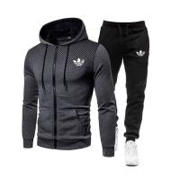 cms/erpbt/backend/web/uploads/erp/collection/images/Men Clothes/JIESHI/EN0250712/img_b/EN0250712_img_b_2